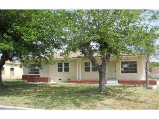 Foreclosed Home - 7157 DEL ROSA AVE, 92404