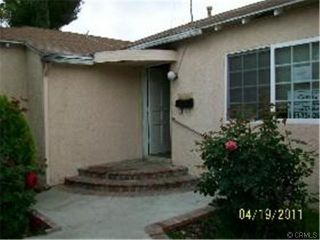 Foreclosed Home - List 100033254