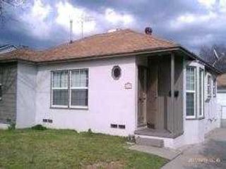 Foreclosed Home - List 100033963