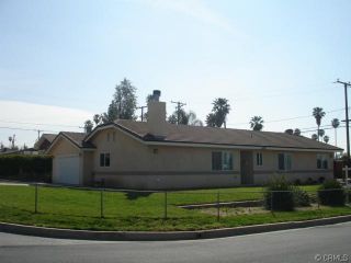 Foreclosed Home - 5487 ELMWOOD RD, 92404