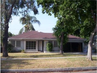 Foreclosed Home - 731 E 21ST ST, 92404