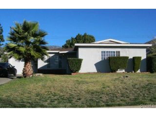 Foreclosed Home - 25444 TOLUCA DR, 92404