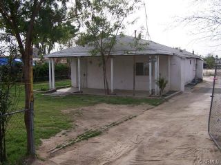 Foreclosed Home - 7230 STERLING AVE, 92404