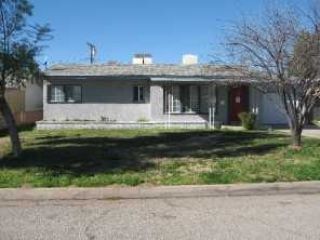 Foreclosed Home - 6826 ELMWOOD RD, 92404