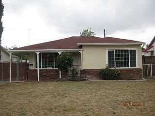 Foreclosed Home - List 100073309