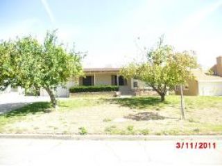 Foreclosed Home - 3645 CAMELLIA DR, 92404