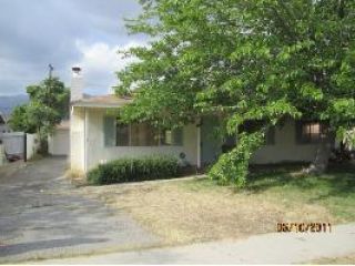 Foreclosed Home - 1154 E 37TH ST, 92404