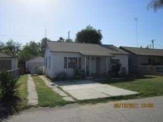 Foreclosed Home - 7062 FAIRFAX DR, 92404