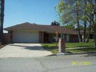 Foreclosed Home - List 100077198
