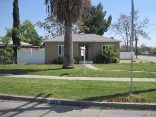 Foreclosed Home - 171 E 28TH ST, 92404