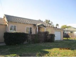 Foreclosed Home - 2600 N GOLDEN AVE, 92404