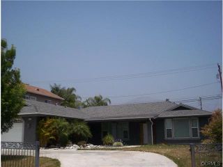 Foreclosed Home - List 100088714