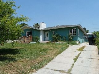 Foreclosed Home - List 100102406