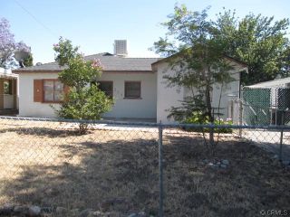 Foreclosed Home - 271 E 44TH ST, 92404