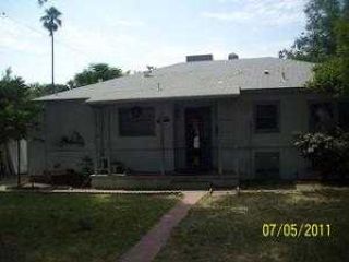 Foreclosed Home - List 100113575