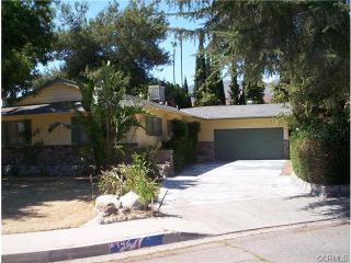 Foreclosed Home - 146 E 39TH ST, 92404