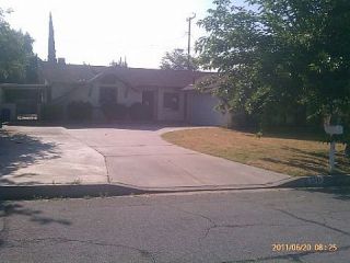 Foreclosed Home - List 100122907