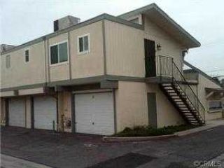 Foreclosed Home - List 100125907