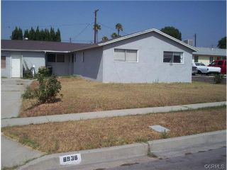 Foreclosed Home - List 100125939