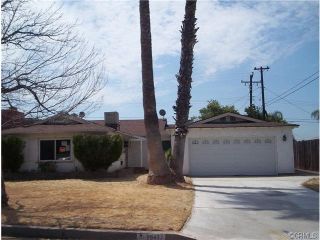 Foreclosed Home - 25477 35TH ST, 92404