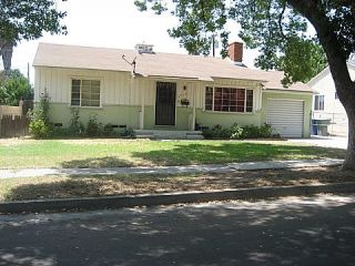 Foreclosed Home - List 100129228