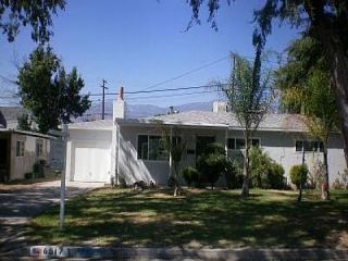 Foreclosed Home - 6517 ELM AVE, 92404