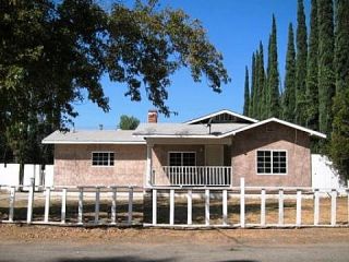 Foreclosed Home - List 100155198