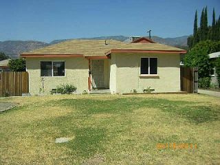 Foreclosed Home - 142 E 34TH ST, 92404