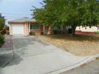 Foreclosed Home - 3350 N GOLDEN AVE, 92404
