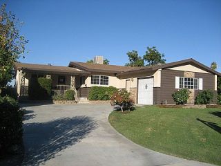 Foreclosed Home - List 100188502