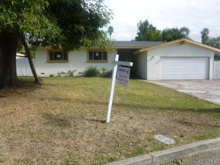 Foreclosed Home - 5715 OSBUN RD, 92404