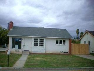 Foreclosed Home - List 100200251