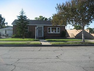 Foreclosed Home - 323 E 29TH ST, 92404