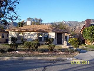 Foreclosed Home - List 100210429