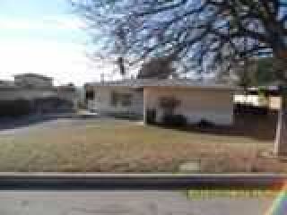 Foreclosed Home - 5560 BONNIE ST, 92404