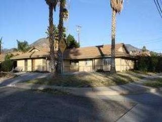 Foreclosed Home - 6349 ORANGE KNOLL AVE, 92404