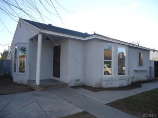 Foreclosed Home - 1163 E 29TH ST, 92404