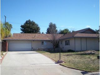 Foreclosed Home - 5975 HUDSON AVE, 92404