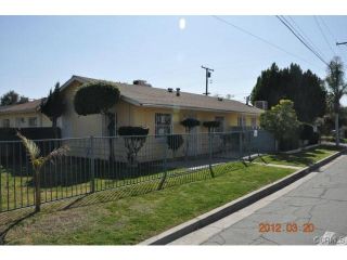 Foreclosed Home - 2686 N WATERMAN AVE # 295, 92404