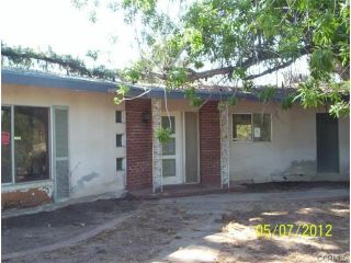 Foreclosed Home - List 100297200