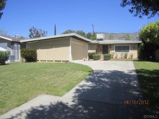 Foreclosed Home - 244 E 46TH ST, 92404