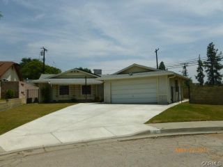 Foreclosed Home - 1605 MCKINLEY AVE, 92404