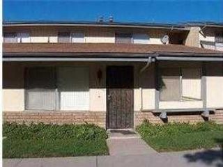 Foreclosed Home - List 100307054