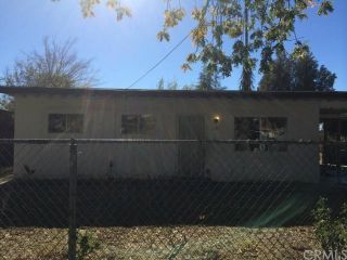 Foreclosed Home - 207 E 16th St, 92404