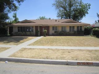 Foreclosed Home - 141 E 45TH ST, 92404