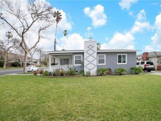 Foreclosed Home - 4997 SEPULVEDA AVE, 92404