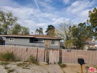 Foreclosed Home - 1341 BELLE ST, 92404