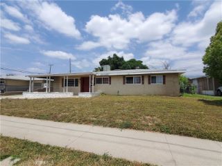 Foreclosed Home - 25542 PACIFIC ST, 92404
