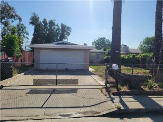 Foreclosed Home - 2935 LOMA AVE, 92404