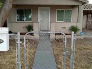 Foreclosed Home - 1332 CRESTVIEW AVE, 92404